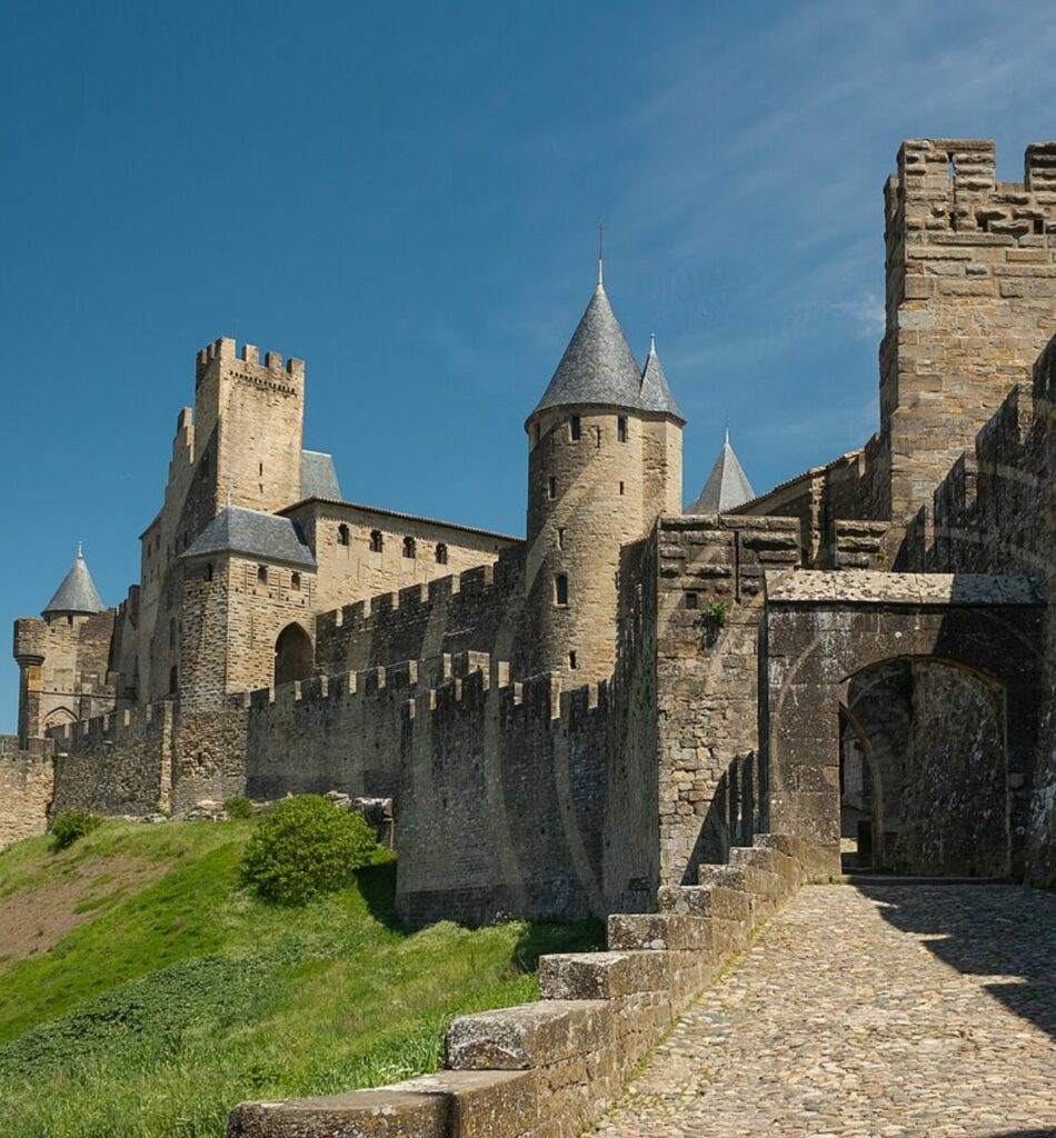 menu_Les expériences2@2x