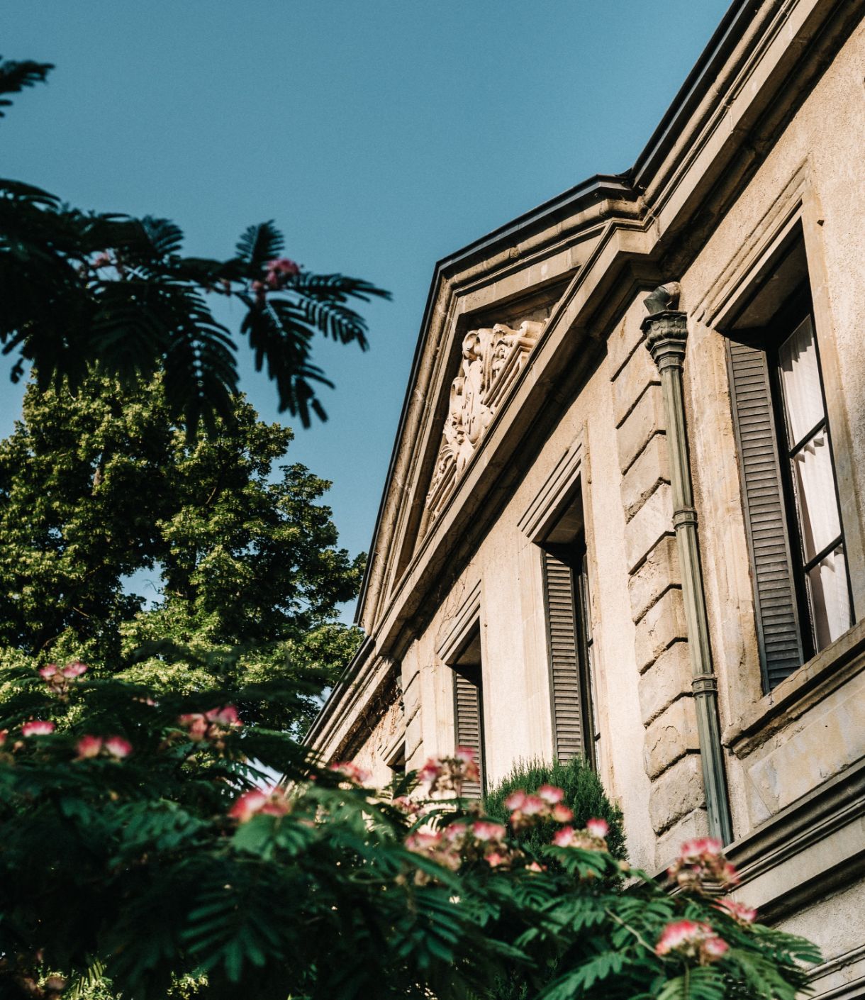 Accueil_Le domaine d’Auriac slide 2@2x