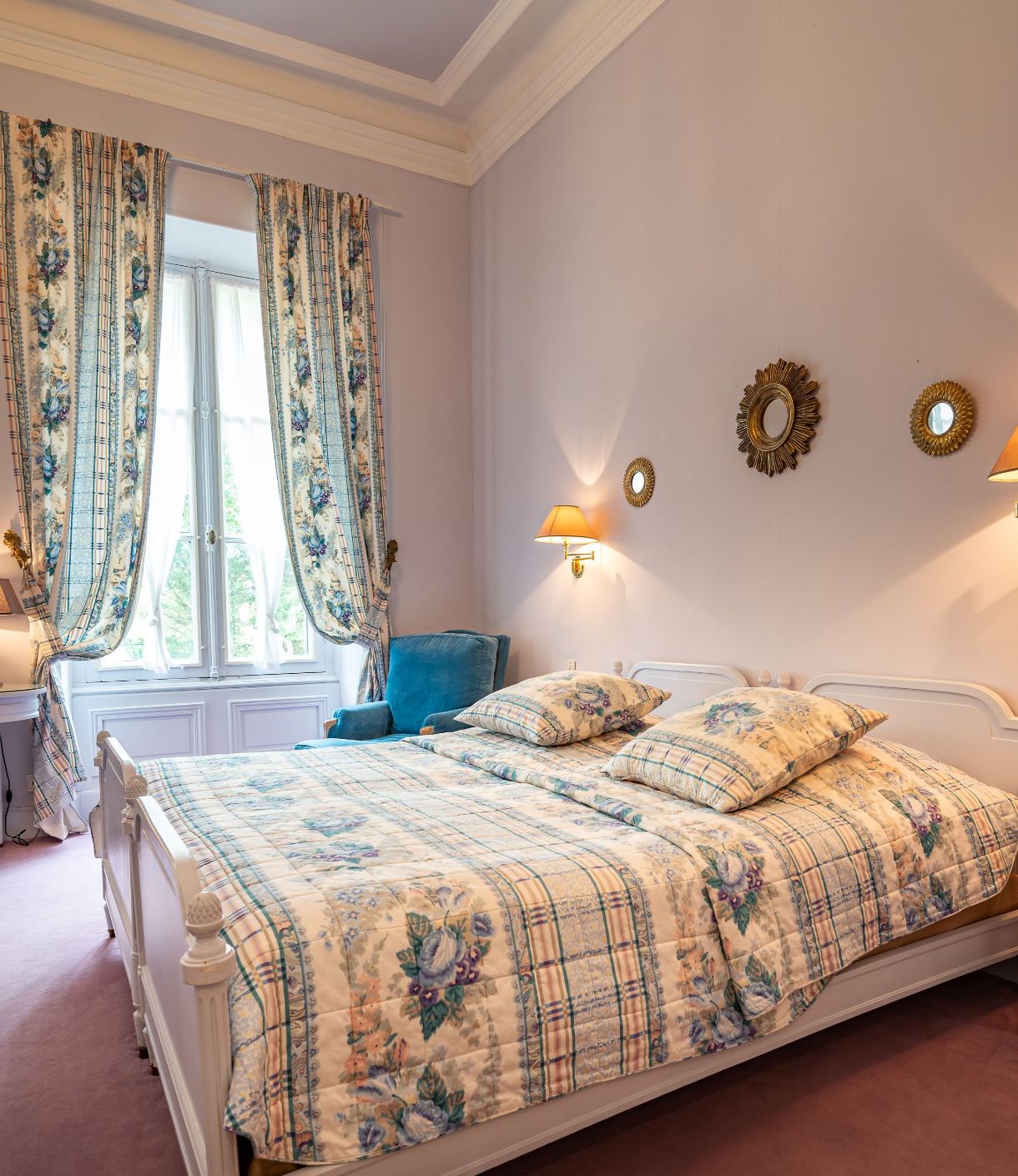 Accueil_Le domaine d’Auriac slide 3@2x