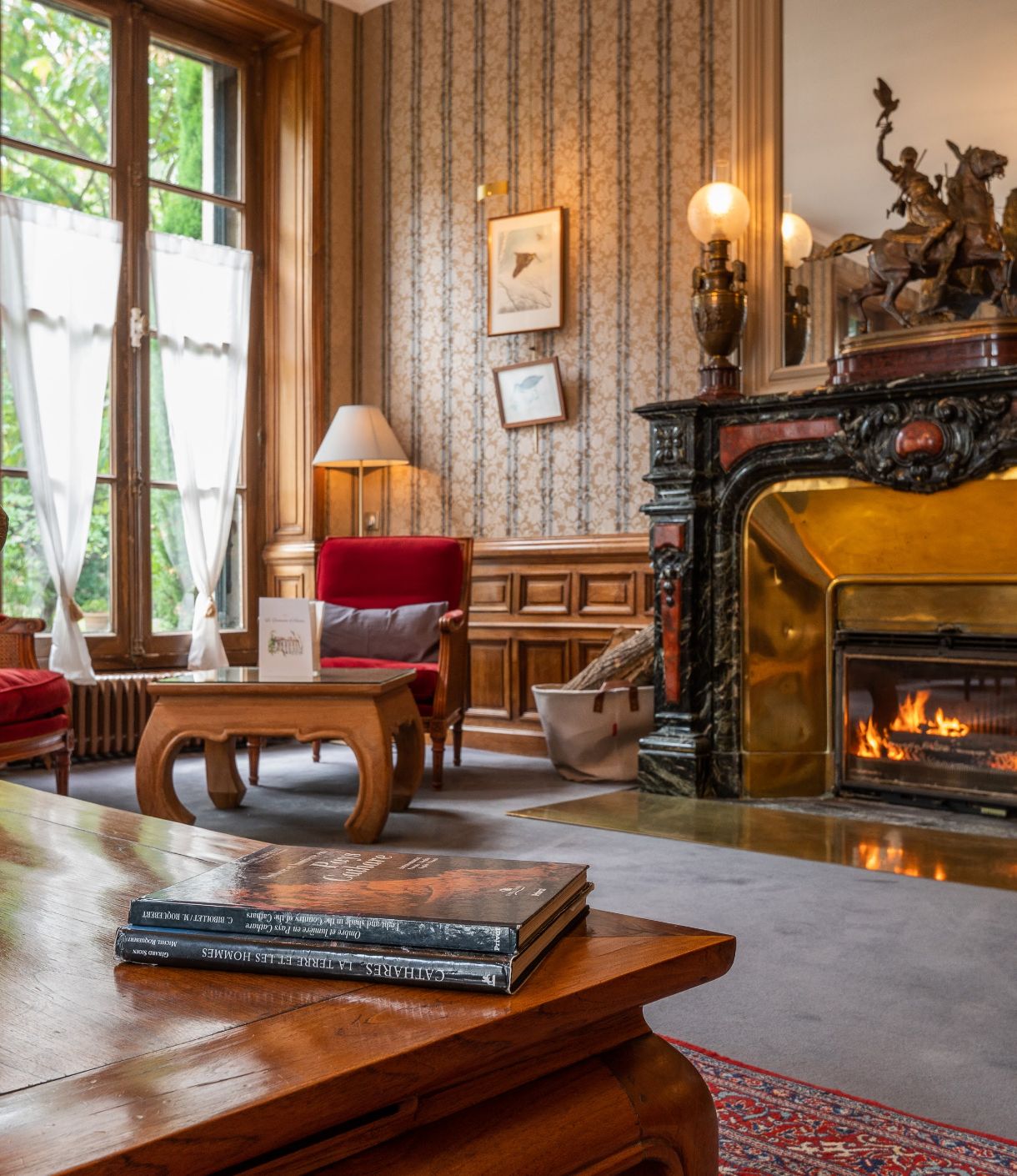 Accueil_Le domaine d’Auriac slide 4@2x