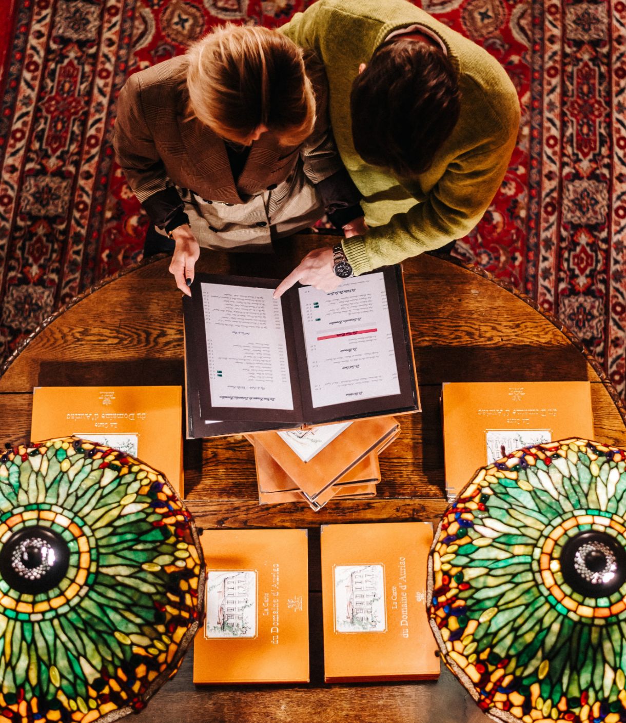 Accueil_Le domaine d’Auriac slide 5@2x