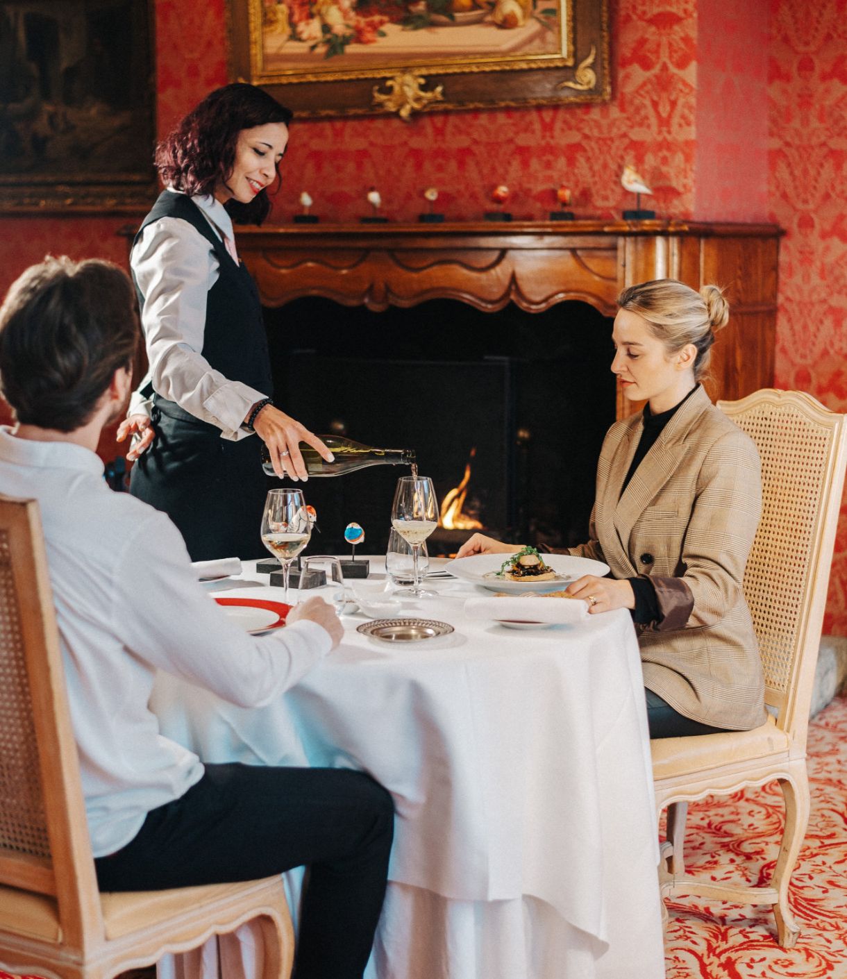 Accueil_Le domaine d’Auriac slide 7@2x