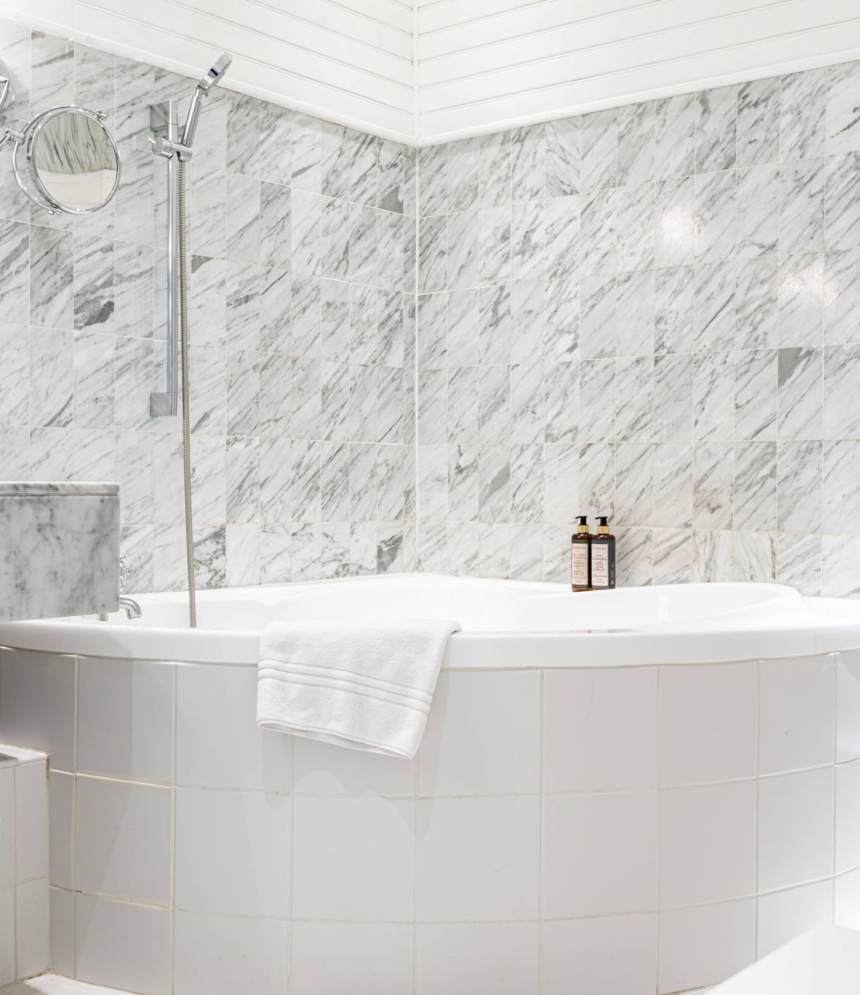 Accueil_Le domaine d’Auriac slide 8@2x