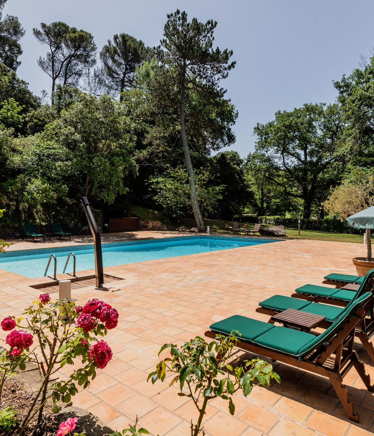 Accuiel_Le domaine d’Auriac slide 1@2x