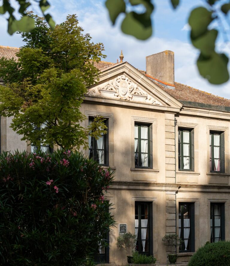 Domaine_Auriac slide 2@2x