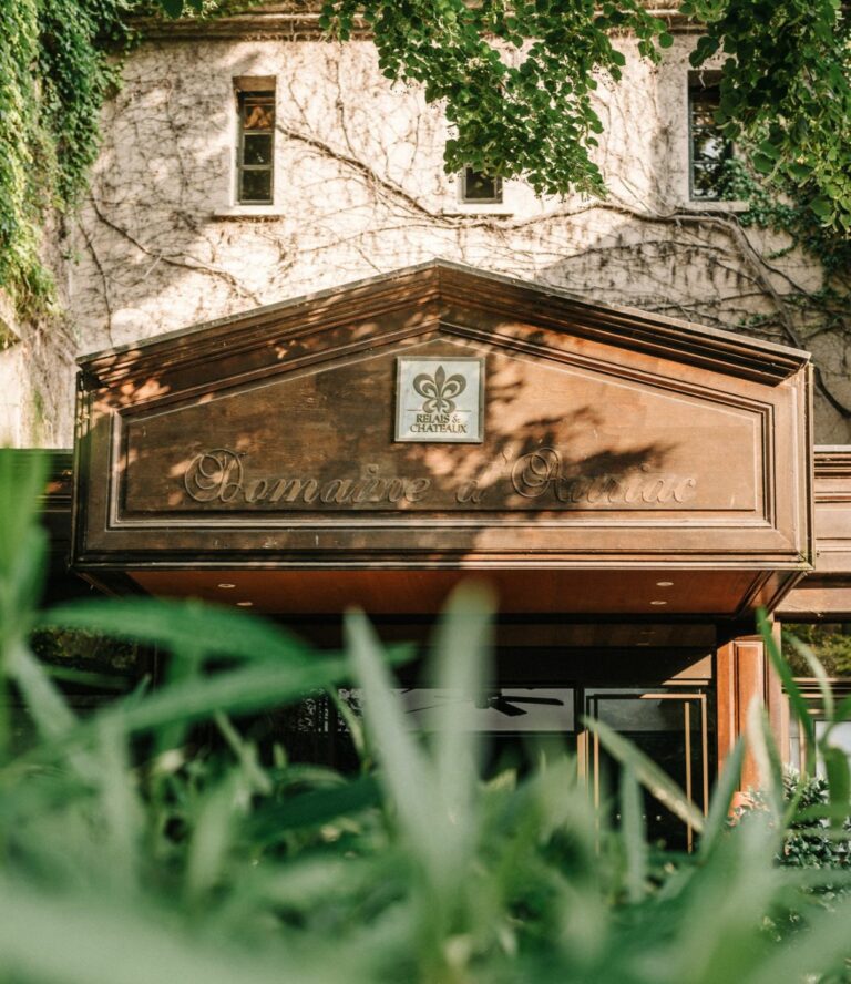 Domaine_Auriac slide 3@2x