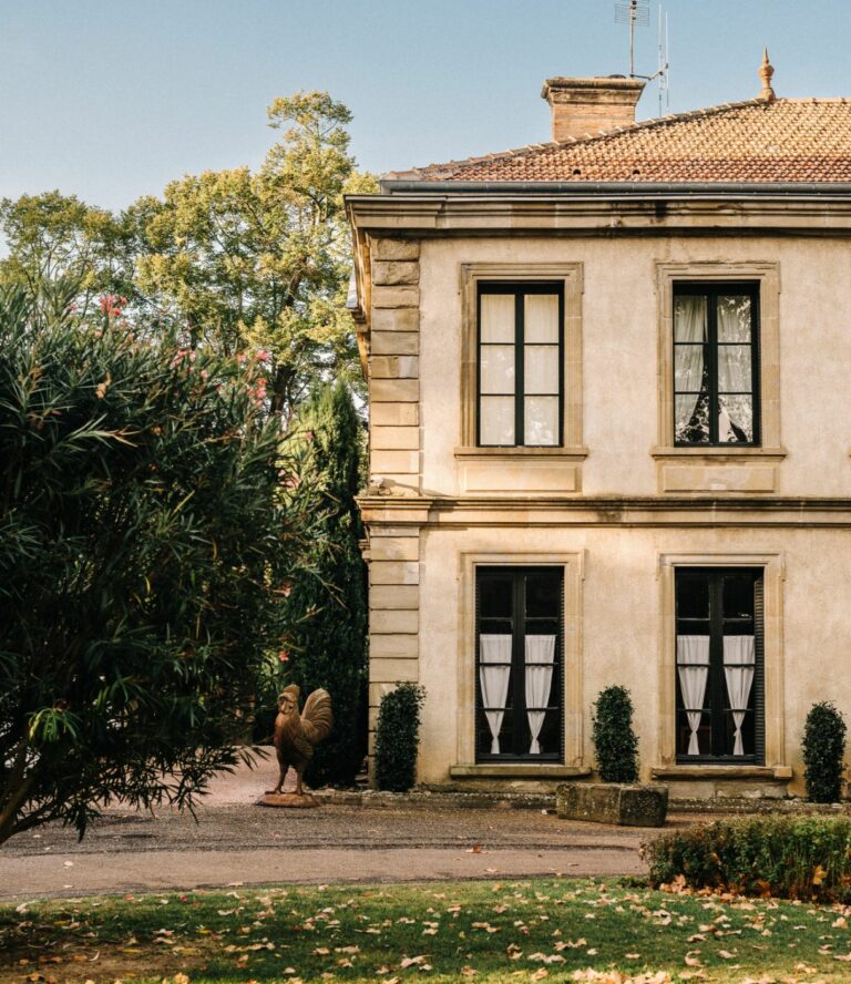 Domaine_Auriac slide 4@2x