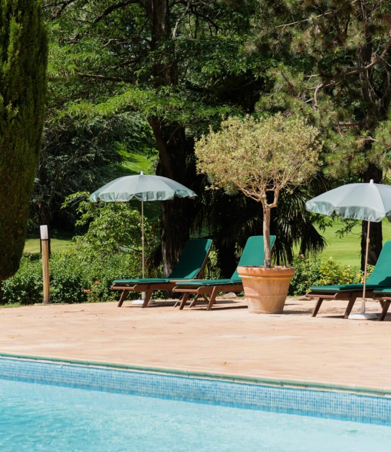 Domaine_Auriac slide 5@2x