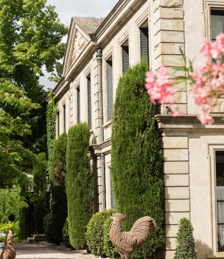 Domaine_Auriac slide 7@2x