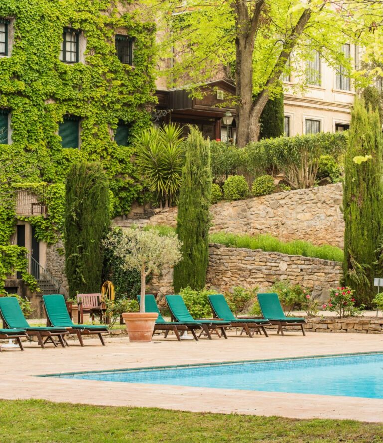 Domaine_Auriac slide 8@2x