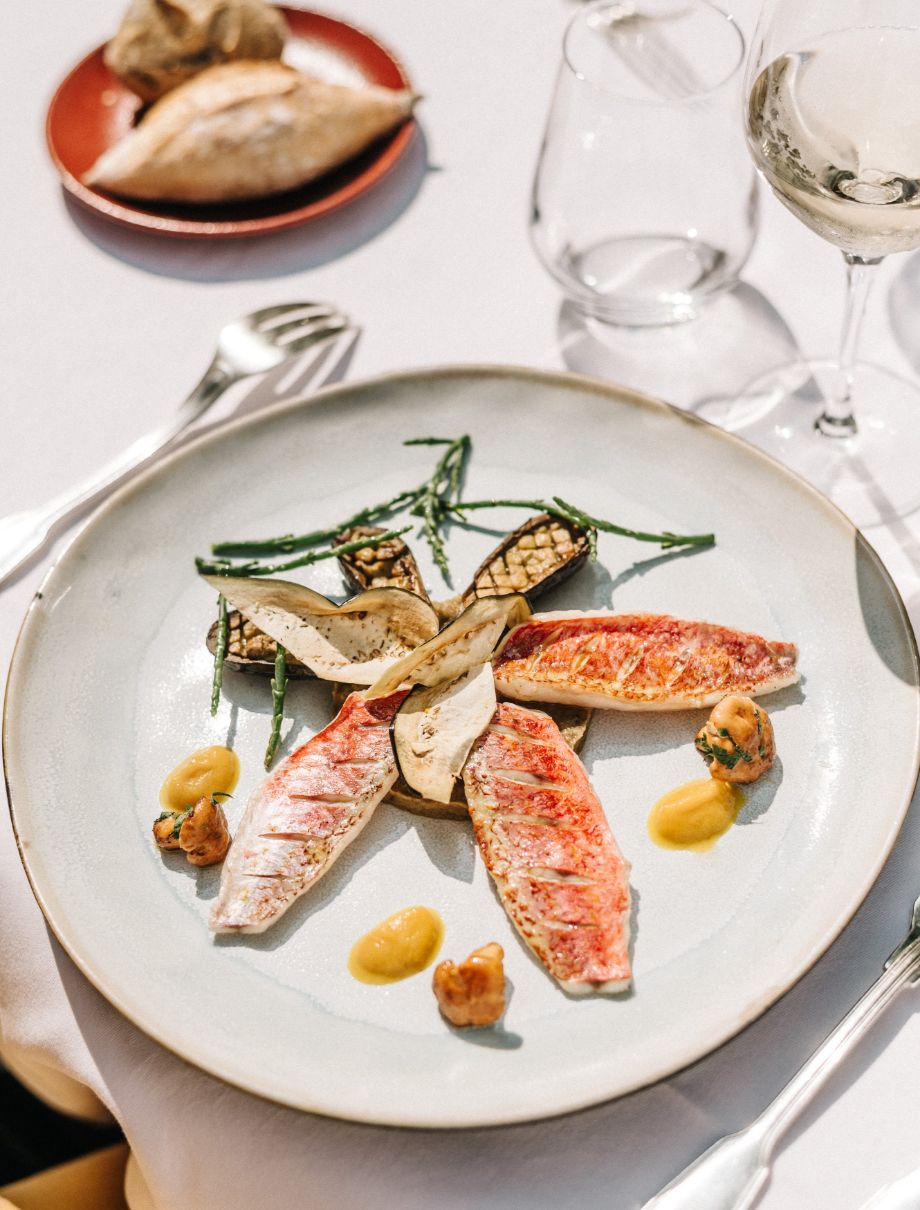 Le chef- Philippe Deschamps​ 4@2x