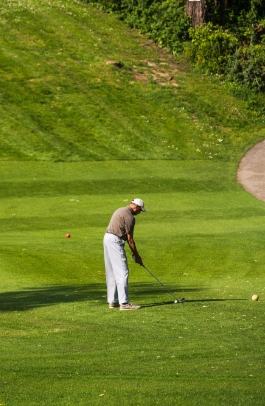 golf-bistro-domaine-dauriac