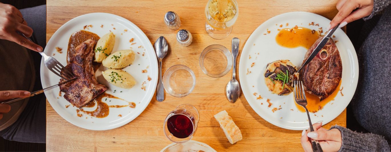 diapo-Bistro-Auriac-service