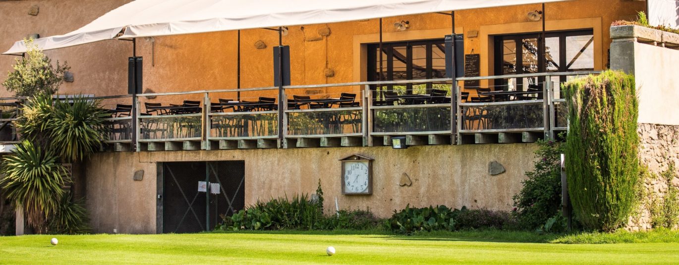 diapo-Bistro-Auriac-terrasse