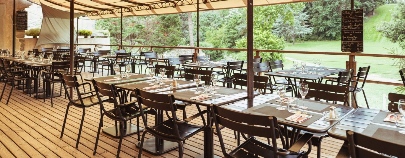 diapo-Bistro-Auriac-terrasse2