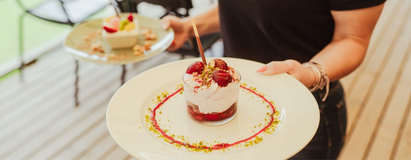 diapo-Bistro-Auriac-terrasse3